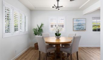 837 S Clementine St, Anaheim, CA 92805