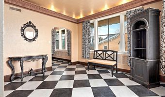 6 S 100 W, American Fork, UT 84003