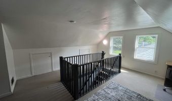 14 Brierwood Ln, Burlington, VT 05408