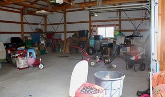 8544 L62A, Bayard, NE 69334