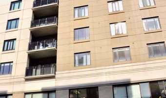 111 N Ashley St. # 305 St, Ann Arbor, MI 48104