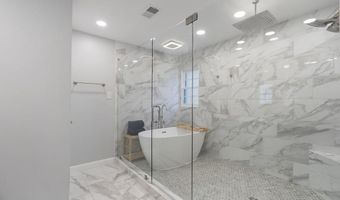 97 Huntington Rd, Atlanta, GA 30307