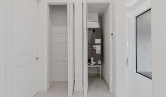5040 Frattina St, Ave Maria, FL 34142