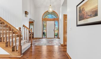 212 Long Rapids Rd, Alpena, MI 49707