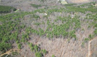 Walker's Mountain Road, Arrington, VA 22922