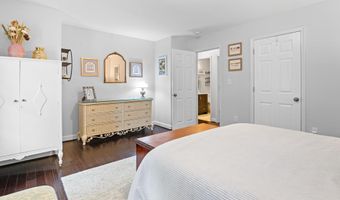 1221 PLATEAU Pl, Annapolis, MD 21409