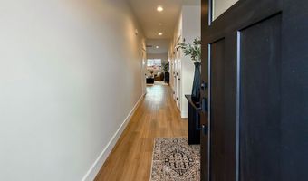 818 Accolade Loop, Belgrade, MT 59714