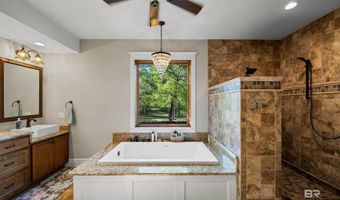 47252 Emmons Rd, Bay Minette, AL 36507