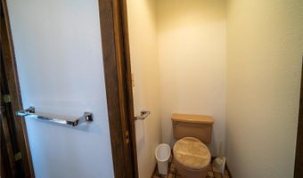 307 Lakeview Dr, Alma, CO 80420