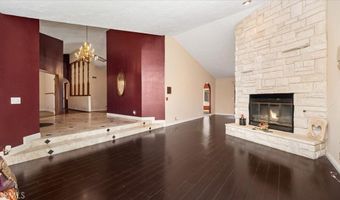 13889 Olathe Rd, Apple Valley, CA 92307