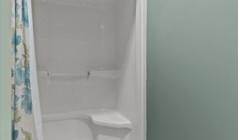 123 Chambers Rd, Arab, AL 35016