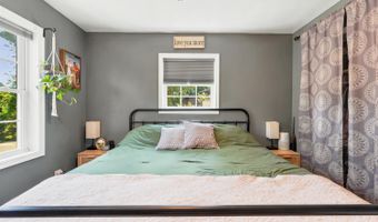 60 Jefferson Ln, Arrington, VA 22922
