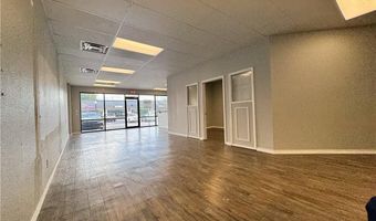 2210 S Walton BLVD Unit Suite 10, Bentonville, AR 72712