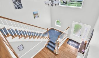 5 WEYMOUTH Ln, Coventry, RI 02816