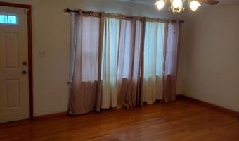 150 E 3rd St, Beattyville, KY 41311