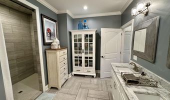 20245 Vances Mill Rd, Abingdon, VA 24211