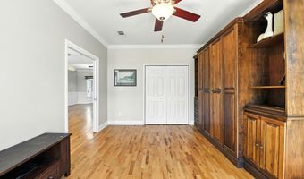 40 Myrtle St, Apalachicola, FL 32320