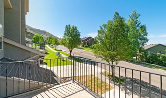 3798 W MORGAN, Cedar Hills, UT 84062