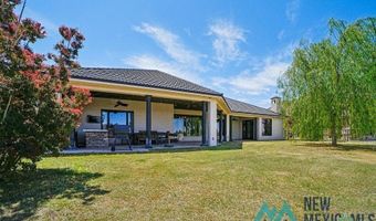 2108 Westridge Rd, Carlsbad, NM 88220