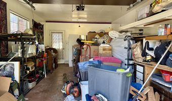 19921 WHALESHEAD Rd Ov9, Brookings, OR 97415