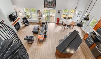 34170 CLAY Rd, Lewes, DE 19958