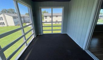 34515 BUSHNELL Ct 11, Lewes, DE 19958