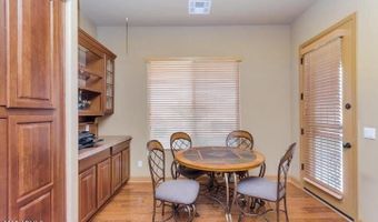 4842 E FIRESTONE Dr, Chandler, AZ 85249
