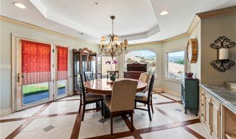 34037 Agua Dulce Canyon Rd, Agua Dulce, CA 91390