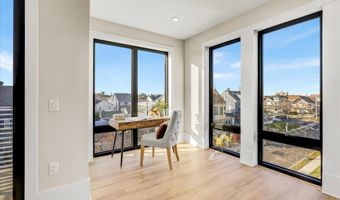 215 2nd Ave 306, Asbury Park, NJ 07712