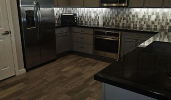 250 W QUEEN CREEK Rd 106, Chandler, AZ 85248