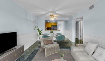 2306 W Fort Macon Rd 209 H, Atlantic Beach, NC 28512