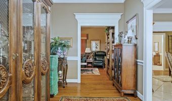 2530 E ALBERSON Dr, Albany, GA 31721