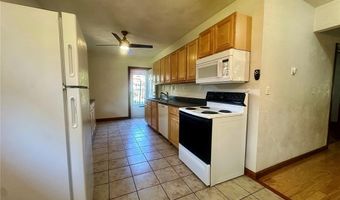 1155 Washington, Alton, IL 62002