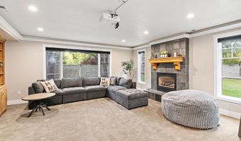 9481 N 3830 W, Cedar Hills, UT 84062