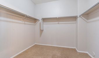 1245 E SAN CARLOS Way, Chandler, AZ 85249