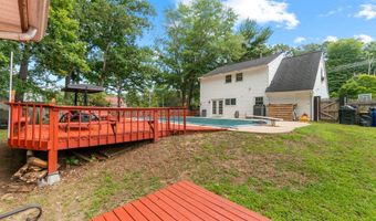 1905 MITCHELLVILLE Rd, Bowie, MD 20716
