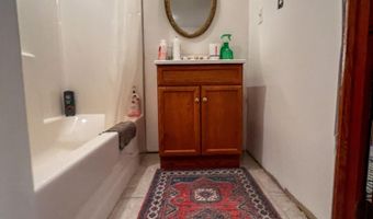 6270 Ky-1809, Barbourville, KY 40906