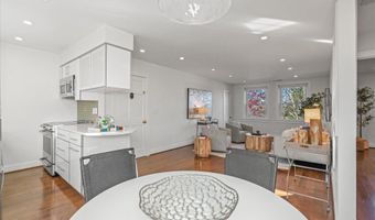 3361 S WAKEFIELD St B1, Arlington, VA 22206