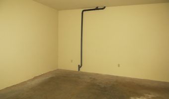 71257 NORTHSHORE Dr, Birkenfeld, OR 97016