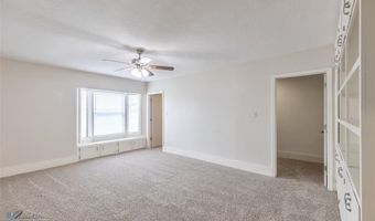 5210 Texas Ave, Abilene, TX 79605