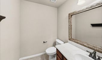 129 Acorn Ln, Aledo, TX 76008