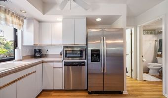 19650 N River Rd, Alva, FL 33920