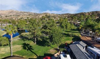 45525 Highway 79 Site 246, Aguanga, CA 92536