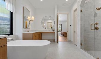 4507 Denaro Dr, Las Vegas, NV 89135
