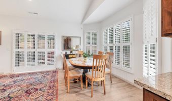 375 N Matt Dillon Trl, Central, UT 84722