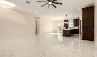 13304 S 218TH Ave, Buckeye, AZ 85326
