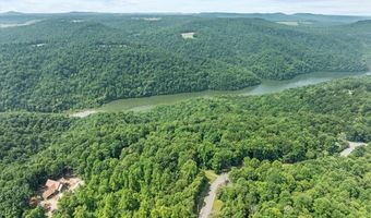 541 Cornerstone Pkwy, Allons, TN 38541