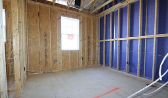 2472 Englemann Dr, Apex, NC 27502