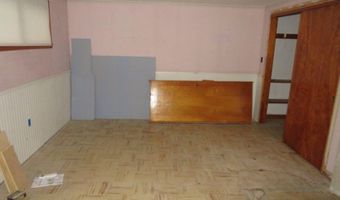 45 Pine Island Ave, Berlin, NH 03570