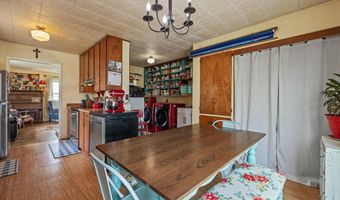 26919 Highway 140, Bonanza, OR 97623